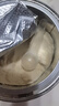 美贊臣 親舒 嬰兒乳蛋白部分水解配方奶粉 1段 850g 0-12月 低適乳糖 曬單實(shí)拍圖