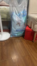 比瑞吉貓糧愛(ài)不將就藻魚(yú)兒全價(jià)成貓糧10KG 含三文魚(yú)螺旋藻原料透明 曬單實(shí)拍圖