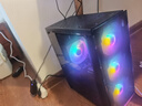英邦達英特爾酷睿i7升十八核4060獨顯64G內存組裝臺式機電腦主機大游戲商用辦公設計水冷整機全套 五  14代酷睿i9級丨4060丨1TB電競直播 主機+32英寸高刷護眼顯示器 曬單實拍圖