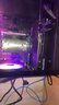 AMD 銳龍5 5600 AMD全家桶組裝電腦RTX5060/RX7650GRE主機(jī)AI渲染臺(tái)式電腦整機(jī)游戲電競(jìng)DIY組裝機(jī)套件 配置四R5 5600/RX7650GRE 8GB 單主機(jī) 曬單實(shí)拍圖