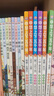 中華上下五千年全套六冊彩圖注音版小學(xué)生1-6年級課外閱讀歷史書(shū) 【超值套裝14冊】五千年+少年讀歷史 曬單實(shí)拍圖