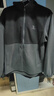 駱駝（CAMEL）CamelTex戶外御寒沖鋒衣男女同款防油污外套三合一登山服  XL 曬單實(shí)拍圖