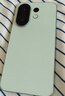 vivo S30 Pro mini 12GB+256GB 薄荷青 國家補貼 多彩小直屏 超級潛望長(cháng)焦 6500mAh 學(xué)生 AI手機 曬單實(shí)拍圖