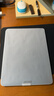 Apple/蘋(píng)果iPad Air 13英寸 M3芯片2025年款 平板電腦 (256GB WLAN版/學(xué)習辦公娛樂(lè ))深空灰色 曬單實(shí)拍圖
