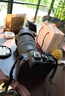 佳能（Canon）r6二代全畫(huà)幅微單相機 vlog視頻數碼高清R62代 EOS R6 Mark II專(zhuān)業(yè)級微單 R6二代+RF24-105 USM鏡頭套機 官方標配【贈送多重福利驚喜 詳情客服】 曬單實(shí)拍圖