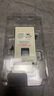 品勝 蘋(píng)果12電池【3C認證】適用于iphone12電池通用12pro 超續航版 蘋(píng)果手機內置電池更換 附安裝工具 曬單實(shí)拍圖