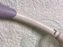 施孕可家用助孕器提高自然懷孕率家庭人工授精助孕神器備孕受孕工具 曬單實拍圖