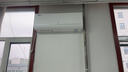 TCL空調(diào)大1.5匹小藍(lán)翼真省電空調(diào)掛機(jī)一級(jí)能效省電35%變頻冷暖KFR-35GW/RV2Ea+B1以舊換新國(guó)家補(bǔ)貼 曬單實(shí)拍圖