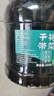 小海故事 大連有機干裙帶菜凈含量260g/罐 源頭直發(fā) 頭茬海芽菜兒童營(yíng)養餐 曬單實(shí)拍圖
