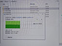 CHIPFANCIER CHIPFANCIER NVME UME NANO D 雙頭 TYPE-C 固態(tài)U盤 2T 4T USB3.2gen2雷電3MACBOOK UME NANO D 4TB 曬單實拍圖
