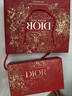 迪奧（Dior）口紅小樣套裝(#999#951#772#735#720)1.5g*5支【臨期清倉】 曬單實(shí)拍圖