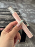 遮瑕筆孕婦可用自然裸妝提亮遮瑕膏蓋斑點(diǎn)痘印遮遮瑕乳液懷孕期 01#乳酪白 5g 曬單實(shí)拍圖