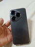 HUAWEI Pura 80 12GB+512GB 絲絨黑 絲絨直屏 紅楓原色影像 全新鴻蒙AI 華為鴻蒙智能手機 曬單實(shí)拍圖