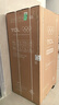 TCL 650升對開(kāi)門(mén)雙開(kāi)門(mén)大容量大冷凍白色冰箱 雙變頻一級能效 風(fēng)冷無(wú)霜 家用電冰箱 以舊換新 R650T5-S芭蕾白 曬單實(shí)拍圖
