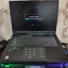 ROG槍神8 國家補貼20% 16英寸 14代酷睿i9 游戲本筆記本電腦(i9-14900HX 16G 1T RTX4060 240Hz) 曬單實(shí)拍圖