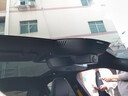 華沖守衛沃爾沃4G遠程監控定位行車(chē)記錄儀XC60XC90XC40/S60S90/V60V90V40 單鏡頭+128G卡 黑色 曬單實(shí)拍圖
