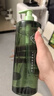 千纖草爽膚水補水噴霧絲瓜保濕水濕敷舒緩清爽柔膚男女大容量750ml 曬單實(shí)拍圖