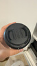 唯卓仕20mm F2.8全畫幅自動對焦超廣角定焦鏡頭適用于Z卡口FE卡口微單相機(jī)A7M3 A7CII Z5 Z6 AF 20mm F2.8 Air FE（索尼口） 官方標(biāo)配 曬單實(shí)拍圖