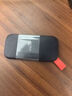 閃迪（SanDisk）2TB Type-c USB3.2移動固態(tài)硬盤（PSSD）E30高速 移動SSD 讀速800MB/s 兼容手機筆記本電腦 曬單實拍圖