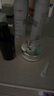 迪奧DIOR【鄧為同款】肌活蘊能日霜50ml小A瓶面霜嘭彈護膚生日禮物女 曬單實(shí)拍圖