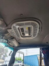 歌谷（Colku）MT20輕卡駐車(chē)空調24V貨車(chē)專(zhuān)用一體機壓縮機制冷超薄變頻車(chē)載空調 【25款MT20】紅色 曬單實(shí)拍圖