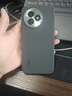 小米REDMI 紅米K80至尊版 新品5G全網(wǎng)通手機 砂巖灰 12+256GB 官方標(biāo)配 曬單實拍圖