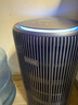 飛利浦（PHILIPS）空氣凈化器除甲醛神器新房急入住家用寵物凈化機除煙味病毒過(guò)敏原吸毛臥室專(zhuān)用國家補貼AC4228/01 曬單實(shí)拍圖