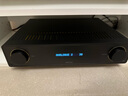 JBL L82 Classic專業(yè)室內(nèi)監(jiān)聽(tīng)音箱 黑金限量版鋼琴烤漆高端發(fā)燒級(jí)HIFI高保真音響 黑金版+ARCAM A15功放 曬單實(shí)拍圖