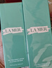 海藍(lán)之謎（LA MER）修護煥新精萃水150ml精粹水精華液護膚品套裝化妝品禮盒生日禮物 曬單實拍圖