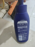 妮維雅（NIVEA）孫穎莎同款天然VC美白身體乳女士溫潤透白潤膚乳液400ml 曬單實(shí)拍圖