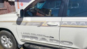 豐普拉適用霸道普拉多拉花車(chē)身彩條原廠(chǎng)車(chē)貼LC150豐田10-23款40/35/27 款式12【進(jìn)口材質(zhì)】 曬單實(shí)拍圖