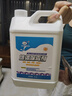 艾美特（AIRMATE）【小暴風(fēng)】空氣循環(huán)扇大風(fēng)量搖頭電風(fēng)扇家用臺(tái)式落地扇升級(jí)加高換氣輕音柔風(fēng)小風(fēng)扇 FA18-X115 曬單實(shí)拍圖