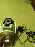 奧克斯高清室外攝像頭防水手機(jī)遠(yuǎn)程無線wifi監(jiān)控器360度無死角云臺旋轉(zhuǎn)無死角4g網(wǎng)絡(luò)全景語音對話戶外 曬單實拍圖