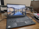 聯(lián)想ThinkPad X1Carbon Nano二手筆記本電腦 超極本14寸高端商務(wù)筆記本電腦輕薄本 九 X1C2020 i5十代16 1T 2K高配版 曬單實(shí)拍圖