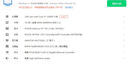 酷開(kāi) 創(chuàng  )維臺式電腦主機全套機游戲平面設計家用商務(wù)辦公整機獨顯4G(酷睿i5-12400F 16G 512G GT730) 曬單實(shí)拍圖
