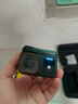 雷克沙（Lexar）256GB TF（MicroSD）存儲卡 V30 A2 讀160MB/s 游戲機平板行車(chē)監控錄像內存卡 4K超清拍攝（BLUE） 曬單實(shí)拍圖
