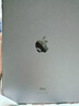 【現貨速發(fā)】Apple/蘋(píng)果 iPad 10/9/8代 蘋(píng)果ipad10 ipad9 10.9英寸筆記本電腦 學(xué)生學(xué)習 平板電腦平板ipad iPad9代 10.2英寸 灰色 WiFi版 64GB【店 曬單實(shí)拍圖