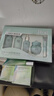 百雀羚（PECHOIN）護(hù)膚套裝水嫩倍現(xiàn)5件潔水乳霜眼精華舒緩保濕品質(zhì)國(guó)貨送女友 曬單實(shí)拍圖
