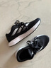 adidas DURAMO RC訓(xùn)練備賽輕盈體測(cè)跑鞋男女阿迪達(dá)斯官方 黑色/白色   39 曬單實(shí)拍圖