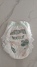 京東京造絲柔奢寵嬰兒拉拉褲 小王子聯(lián)名尿不濕紙尿褲XXXL碼26片17kg+ 曬單實(shí)拍圖