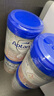 愛(ài)他美（Aptamil）德國白金版HMO 嬰兒配方奶粉pre段 (0-6個(gè)月) 800g 德愛(ài)白金 曬單實(shí)拍圖