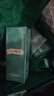 海藍之謎（LA MER）濃縮修護精華50ml舒緩緊致護膚品套裝化妝品禮盒生日禮物送女友 曬單實(shí)拍圖
