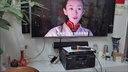 YTFY柏林之聲5.1家庭影院環(huán)繞音響客廳電視K歌大功率重低音炮藍牙音箱 5.1家庭影院 曬單實(shí)拍圖