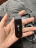 梵沐PA05 64G mp3音樂(lè )播放器 mp4藍牙學(xué)生聽(tīng)力復讀機英語(yǔ)隨身聽(tīng) 錄音運動(dòng) U盤(pán)式手機直插下載 USB-C口 曬單實(shí)拍圖
