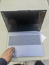 聯(lián)想筆記本電腦小新Pro16GT AI元啟輕薄本2025 2代酷睿Ultra9 32G 1T 2.8K高刷OLED【國家補貼20%】 曬單實拍圖