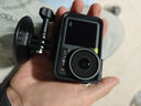 影石（Insta360）大疆（DJI） GoPro 小蟻 索尼 小米 二手Vlog數碼運動(dòng)攝像機 大疆（DJI） 曬單實(shí)拍圖