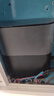小米（MI）全屋路由器BE3600Pro【小米手機(jī)上網(wǎng)搭檔】全屋覆蓋 智能連接 內(nèi)置藍(lán)牙網(wǎng)關(guān) 智能家用路由器 曬單實(shí)拍圖