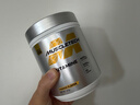 肌肉科技（MUSCLETECH）白金谷氨酰胺粉 原裝進(jìn)口練后恢復運動(dòng)健身補充劑芒果味營(yíng)養粉 谷氨酰胺【練后恢復】 313g*1罐 26年11月到期 曬單實(shí)拍圖