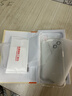 霞想 適用iPhone13手機殼蘋(píng)果13Pro Max防摔透明超薄女簡(jiǎn)約男自帶鏡頭膜全包高檔網(wǎng)紅殼 蘋(píng)果13【全透明】帶鏡頭膜·配鋼化膜 曬單實(shí)拍圖