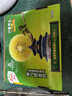 佳沛（zespri）新西蘭 陽(yáng)光金果12粒單果約122-146g 獼猴桃 中秋水果禮盒 曬單實(shí)拍圖